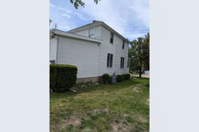 9567 Maplewood Avenue, Bridgman, MI 49106 - Photo 4