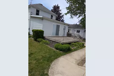 9567 Maplewood Avenue, Bridgman, MI 49106 - Photo 2