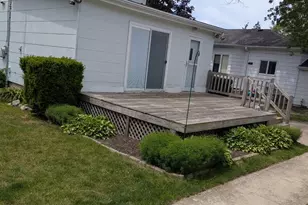 9567 Maplewood Ave, Bridgman, MI 49106 - Photo 2
