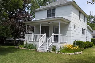 9567 Maplewood Ave, Bridgman, MI 49106 - Photo 1