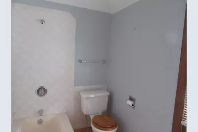 9567 Maplewood Avenue, Bridgman, MI 49106 - Photo 26