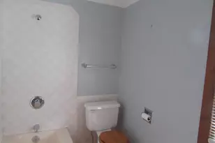 9567 Maplewood Ave, Bridgman, MI 49106 - Photo 26