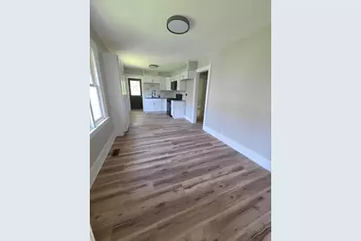 10 Cornwell Street, Battle Creek, MI 49014 - Photo 6