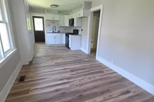 10 Cornwell St, Battle Creek, MI 49014 - Photo 6