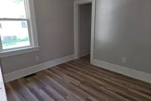 10 Cornwell St, Battle Creek, MI 49014 - Photo 10