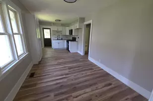 10 Cornwell St, Battle Creek, MI 49014 - Photo 4