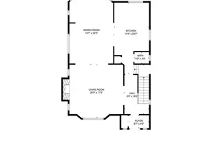 18050 Wisconsin St, Detroit, MI 48221 - Photo 34