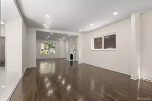 18050 Wisconsin St, Detroit, MI 48221 - Photo 10