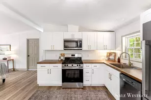 22866 Kendaville Rd, Pierson, MI 49339 - Photo 10