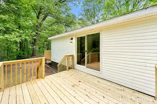 22866 Kendaville Rd, Pierson, MI 49339 - Photo 20