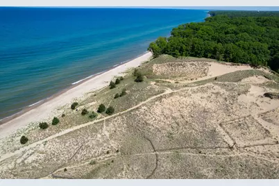 Michigan Avenue, South Haven, MI 49090 - Photo 8