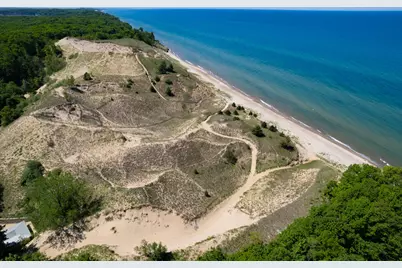 Michigan Avenue, South Haven, MI 49090 - Photo 6