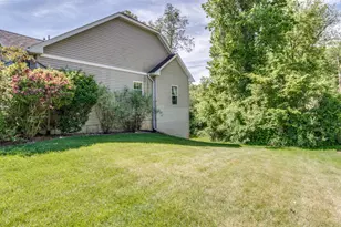 7024 Grn Rdg Blvd, Battle Creek, MI 49017 - Photo 4