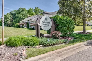 7024 Grn Rdg Blvd, Battle Creek, MI 49017 - Photo 2