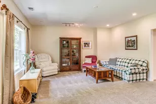 7024 Grn Rdg Blvd, Battle Creek, MI 49017 - Photo 24