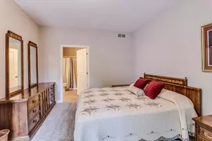 7024 Grn Rdg Blvd, Battle Creek, MI 49017 - Photo 16