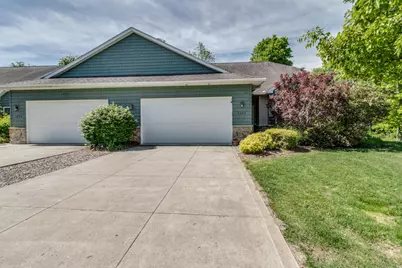7024 Green Ridge Boulevard, Battle Creek, MI 49017 - Photo 1