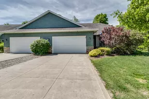 7024 Grn Rdg Blvd, Battle Creek, MI 49017 - Photo 1