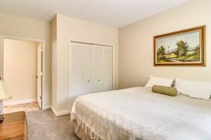 7024 Grn Rdg Blvd, Battle Creek, MI 49017 - Photo 20