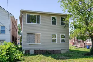 1976 Clairmount St, Detroit, MI 48206 - Photo 32