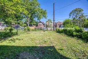 1976 Clairmount St, Detroit, MI 48206 - Photo 34