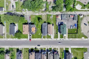 1976 Clairmount St, Detroit, MI 48206 - Photo 40