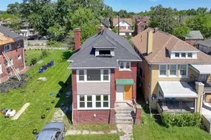 1976 Clairmount St, Detroit, MI 48206 - Photo 36