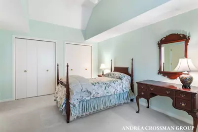 2003 W Lakewood Boulevard, Holland, MI 49424 - Photo 40