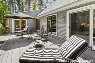 2003 W Lakewood Blvd, Holland, MI 49424 - Photo 52