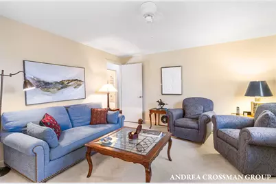 2003 W Lakewood Boulevard, Holland, MI 49424 - Photo 36