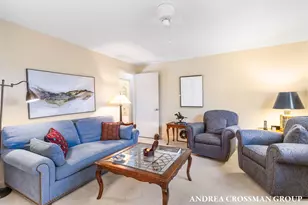 2003 W Lakewood Blvd, Holland, MI 49424 - Photo 36