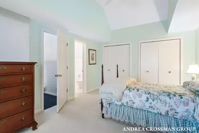 2003 W Lakewood Boulevard, Holland, MI 49424 - Photo 38