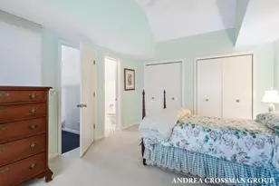 2003 W Lakewood Blvd, Holland, MI 49424 - Photo 38