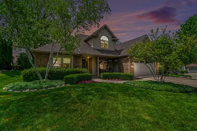 451 Castlebury Drive, Saline, MI 48176 - Photo 36