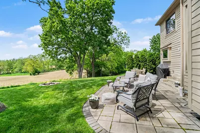 451 Castlebury Drive, Saline, MI 48176 - Photo 30