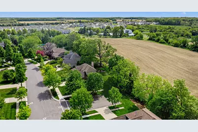 451 Castlebury Drive, Saline, MI 48176 - Photo 40