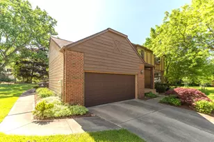 2110 Ardenne Dr, Ann Arbor, MI 48105 - Photo 56