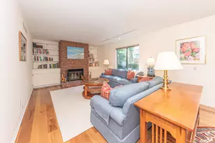 2110 Ardenne Dr, Ann Arbor, MI 48105 - Photo 24