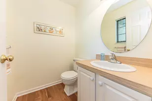 2110 Ardenne Dr, Ann Arbor, MI 48105 - Photo 32