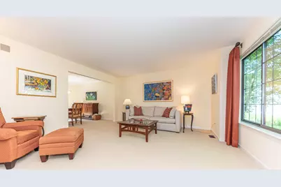 2110 Ardenne Drive, Ann Arbor, MI 48105 - Photo 12