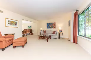 2110 Ardenne Dr, Ann Arbor, MI 48105 - Photo 12