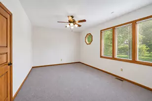 8790 Hendricks Dr, Brighton, MI 48116 - Photo 32