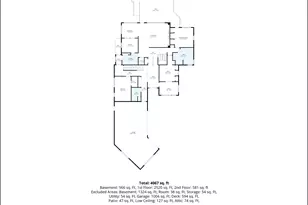 8790 Hendricks Dr, Brighton, MI 48116 - Photo 8