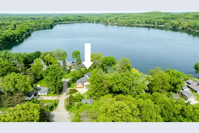 8790 Hendricks Drive, Brighton, MI 48116 - Photo 100