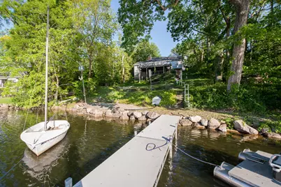 8790 Hendricks Drive, Brighton, MI 48116 - Photo 4