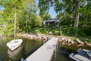 8790 Hendricks Dr, Brighton, MI 48116 - Photo 4