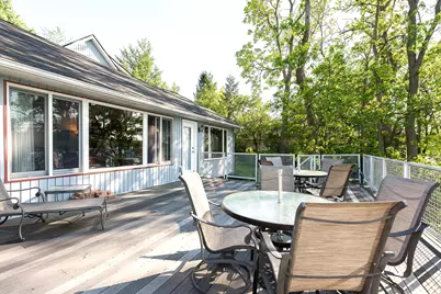 8790 Hendricks Drive, Brighton, MI 48116 - Photo 52