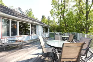 8790 Hendricks Dr, Brighton, MI 48116 - Photo 52