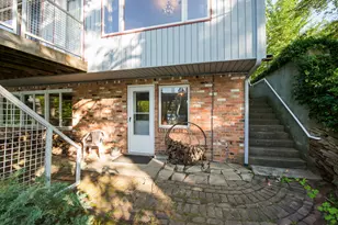 8790 Hendricks Dr, Brighton, MI 48116 - Photo 56