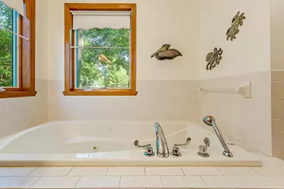 8790 Hendricks Drive, Brighton, MI 48116 - Photo 24
